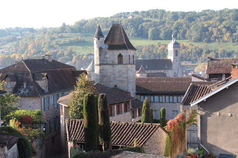 figeac